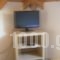 Kritikos Rooms_best prices_in_Room_Peloponesse_Lakonia_Monemvasia