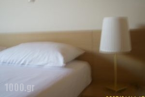 Kritikos Rooms_lowest prices_in_Room_Peloponesse_Lakonia_Monemvasia