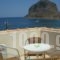 Kritikos Rooms_accommodation_in_Room_Peloponesse_Lakonia_Monemvasia