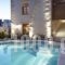 Palazzo Vecchio Exclusive Residence_travel_packages_in_Crete_Rethymnon_Rethymnon City