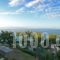 Apollo Apartments & Studios_holidays_in_Apartment_Macedonia_Halkidiki_Kassandreia