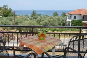 House Elena_lowest prices_in_Hotel_Aegean Islands_Thasos_Thasos Chora