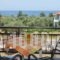 House Elena_lowest prices_in_Hotel_Aegean Islands_Thasos_Thasos Chora