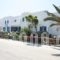 Meltemi Hotel_best prices_in_Hotel_Cyclades Islands_Kithnos_Kithnos Rest Areas