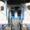 Meltemi Hotel_lowest prices_in_Hotel_Cyclades Islands_Kithnos_Kithnos Rest Areas