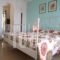 Casa Kalami_best deals_Hotel_Ionian Islands_Corfu_Corfu Rest Areas