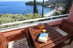 Casa Kalami_best prices_in_Hotel_Ionian Islands_Corfu_Corfu Rest Areas