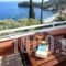 Casa Kalami_best prices_in_Hotel_Ionian Islands_Corfu_Corfu Rest Areas