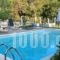 Villa Thassos Paradise_holidays_in_Villa_Aegean Islands_Thasos_Thasos Chora