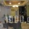 Gina'S Studios_best prices_in_Hotel_Central Greece_Attica_Oropos