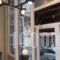 Gina'S Studios_best deals_Hotel_Central Greece_Attica_Oropos