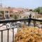 Idramon Hotel_accommodation_in_Hotel_Crete_Chania_Chania City