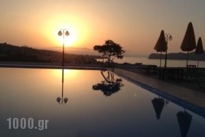 Top Hotel_accommodation_in_Hotel_Crete_Chania_Tavronitis