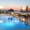 Top Hotel_travel_packages_in_Crete_Chania_Tavronitis