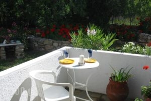 Kosmos Studios_accommodation_in_Hotel_Dodekanessos Islands_Tilos_Tilos Chora