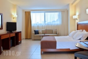 Ionian Theoxenia_lowest prices_in_Hotel_Epirus_Preveza_Kamarina