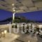 Lindian Pearl_holidays_in_Hotel_Dodekanessos Islands_Rhodes_Lindos