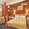 Prime Isthmus Hotel_holidays_in_Hotel_Peloponesse_Korinthia_Korinthos
