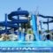 Sidari Waterpark_best prices_in_Hotel_Ionian Islands_Corfu_Corfu Rest Areas