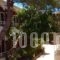 Hotel Vasiliki Beach_best deals_Hotel_Ionian Islands_Zakinthos_Zakinthos Chora