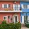 Tsertos Apartments_travel_packages_in_Central Greece_Fthiotida_Kamena Vourla