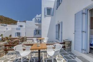 Makis Place_best prices_in_Hotel_Cyclades Islands_Mykonos_Mykonos ora