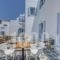 Makis Place_best prices_in_Hotel_Cyclades Islands_Mykonos_Mykonos ora