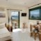 Mesogios Beach_best deals_Hotel_Crete_Chania_Kissamos