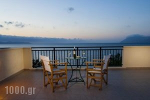 Mesogios Beach_accommodation_in_Hotel_Crete_Chania_Kissamos