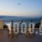 Mesogios Beach_accommodation_in_Hotel_Crete_Chania_Kissamos