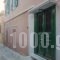 Minerva_best deals_Hotel_Cyclades Islands_Syros_Syros Chora