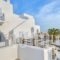 Makis Place_best deals_Hotel_Cyclades Islands_Mykonos_Mykonos ora