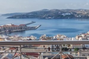 Minerva_accommodation_in_Hotel_Cyclades Islands_Syros_Syros Chora