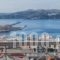 Minerva_accommodation_in_Hotel_Cyclades Islands_Syros_Syros Chora
