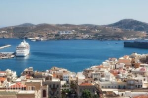 Minerva_travel_packages_in_Cyclades Islands_Syros_Syros Chora