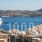 Minerva_travel_packages_in_Cyclades Islands_Syros_Syros Chora