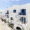 George'Studios_accommodation_in_Hotel_Cyclades Islands_Naxos_Naxos chora