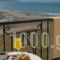 Mesogios Beach_lowest prices_in_Hotel_Crete_Chania_Kissamos