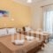 Mesogios Beach_best prices_in_Hotel_Crete_Chania_Kissamos