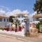 Hotel Avra_accommodation_in_Hotel_Peloponesse_Argolida_Archea (Palea) Epidavros