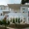 Hotel Avra_best prices_in_Hotel_Peloponesse_Argolida_Archea (Palea) Epidavros
