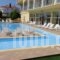 Hotel Diamantidis_best deals_Hotel_Aegean Islands_Limnos_Myrina