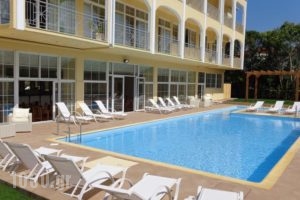 Hotel Diamantidis_holidays_in_Hotel_Aegean Islands_Limnos_Myrina