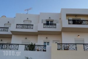 Kavousanos Apartments_best deals_Apartment_Crete_Lasithi_Kalo Chorio