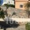 Kavousanos Apartments_lowest prices_in_Apartment_Crete_Lasithi_Kalo Chorio