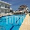 Athina Studios_accommodation_in_Hotel_Ionian Islands_Zakinthos_Zakinthos Chora