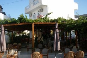 Alexandra Rooms_travel_packages_in_Crete_Heraklion_Malia