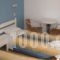 Alexandra Rooms_best deals_Room_Crete_Heraklion_Malia
