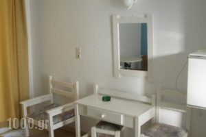 Alexandra Rooms_best prices_in_Room_Crete_Heraklion_Malia