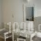 Alexandra Rooms_best prices_in_Room_Crete_Heraklion_Malia